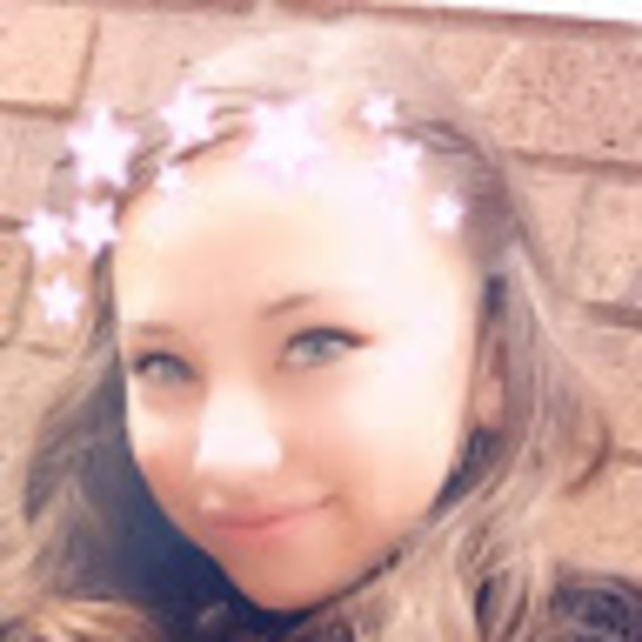 Meet your Posher, Perseliz - Picture 1 of 1